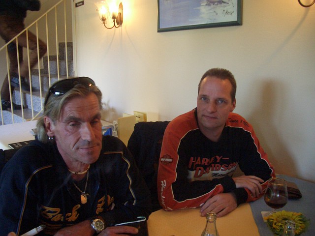 0033  Saisonend 2007.JPG